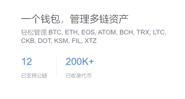 新手必看攻略